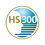 HS300