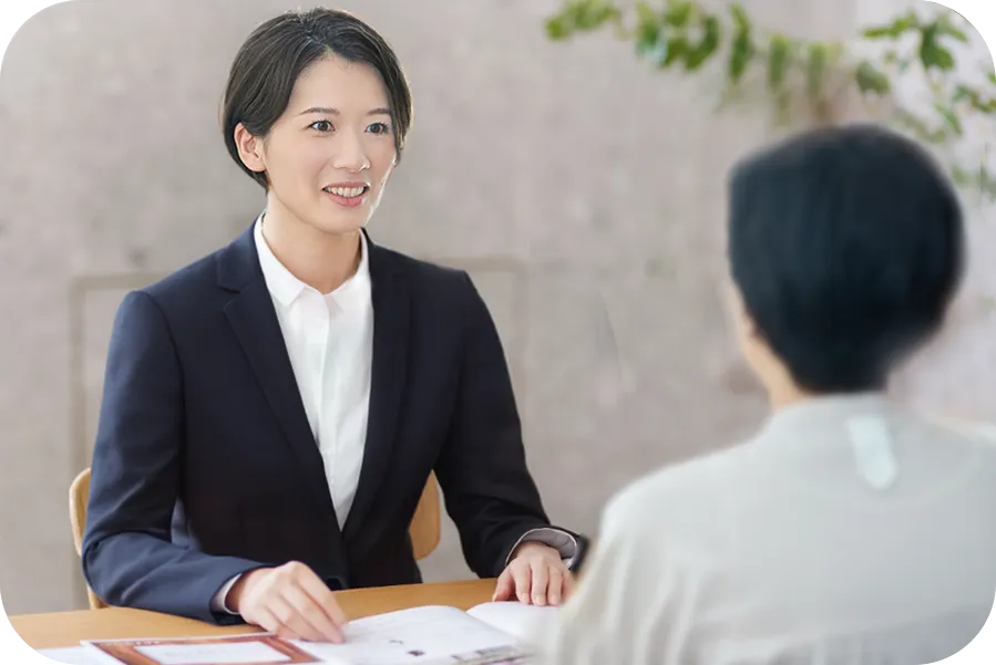 ご説明イメージ写真